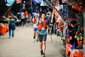 BIB: 
                            <button type="button" onclick="openModal(25385273)" class="btn btn-primary btn-sm float-right btn-popup" data-toggle="modal" data-target=".modal-high-quality">
                        <i class="fas fa-shopping-cart"></i> Add to Cart
                    </button>
                                            <button type="button" onclick="isThisMe(25385273, true)" class="btn btn-success btn-sm float-right btn-popup btn-isme hidden" data-toggle="tooltip" data-placement="bottom" title="นี่คือรูปของคุณใช่ไหม คลิกที่นี่เพื่อเอาเข้าอัลบั้ม">
                        <i class="fas fa-plus"></i> Add to album
                    </button>
                    <button type="button" onclick="isThisMe(25385273, false)" class="btn btn-warning btn-sm float-right btn-popup btn-isnotme hidden">
                        <i class="fas fa-ban"></i> Remove from album
                    </button>